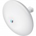 Ubiquiti NBE-5AC-Gen2