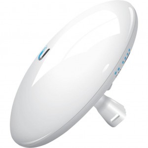 Ubiquiti NBE-5AC-Gen2