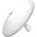 Ubiquiti NBE-5AC-Gen2