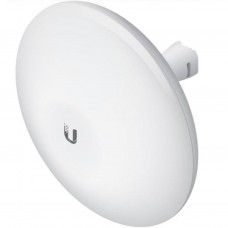 Ubiquiti NBE-M2-13
