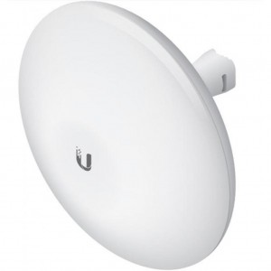 Ubiquiti NBE-M2-13