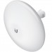 Ubiquiti NBE-M2-13