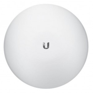Ubiquiti NBE-M2-13