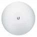 Ubiquiti NBE-M2-13