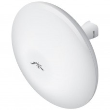 Ubiquiti NBE-M5-19