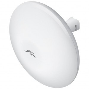 Ubiquiti NBE-M5-19