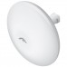 Ubiquiti NBE-M5-19