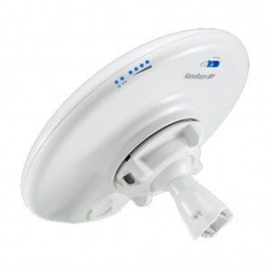Ubiquiti NBE-M5-19