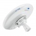 Ubiquiti NBE-M5-19