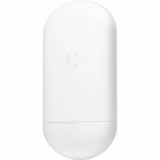 Ubiquiti NS-5ACL