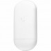 Ubiquiti NS-5ACL