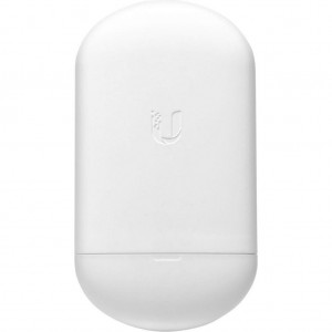 Ubiquiti NS-5ACL