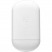 Ubiquiti NS-5ACL