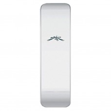 Ubiquiti NSM5