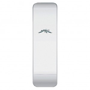 Ubiquiti NSM5
