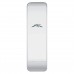 Ubiquiti NSM5