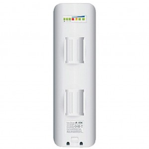 Ubiquiti NSM5