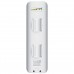 Ubiquiti NSM5