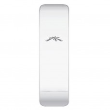 Ubiquiti NanoStation M2