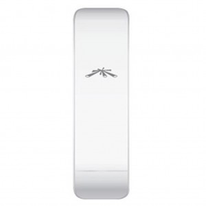 Ubiquiti NanoStation M2