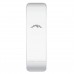 Ubiquiti NanoStation M2