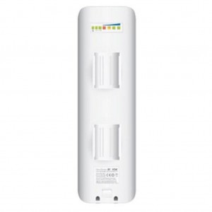 Ubiquiti NanoStation M2