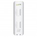 Ubiquiti NanoStation M2