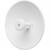 Ubiquiti PBE-2AC-400