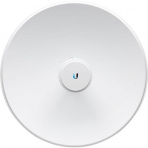 Ubiquiti PBE-2AC-400