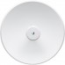 Ubiquiti PBE-2AC-400