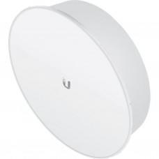 Ubiquiti PBE-5AC-400-ISO