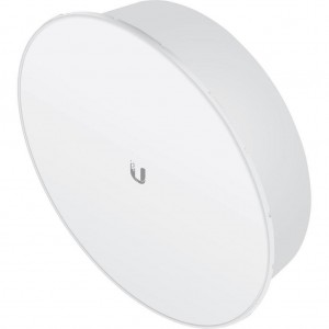 Ubiquiti PBE-5AC-400-ISO