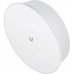 Ubiquiti PBE-5AC-400-ISO