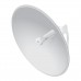 Ubiquiti PBE-5AC-620