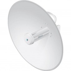 Ubiquiti PBE-5AC-Gen2