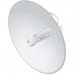 Ubiquiti PBE-5AC-Gen2