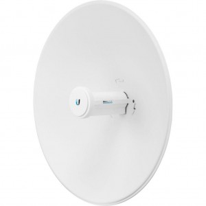 Ubiquiti PBE-5AC-Gen2