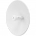 Ubiquiti PBE-5AC-Gen2