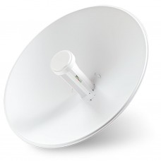Ubiquiti PBE-M5-400