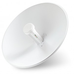 Ubiquiti PBE-M5-400