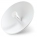 Ubiquiti PBE-M5-400