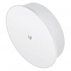 Ubiquiti PBE-M5-400-ISO