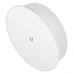 Ubiquiti PBE-M5-400-ISO