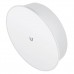 Ubiquiti PBE-M5-400-ISO