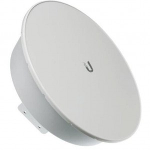 Ubiquiti PBE-M5-400-ISO