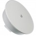 Ubiquiti PBE-M5-400-ISO