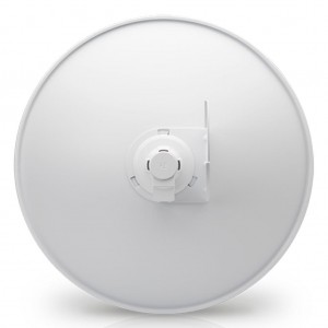 Ubiquiti PBE-M5-400