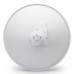 Ubiquiti PBE-M5-400