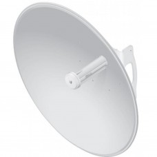 Ubiquiti PBE-M5-620