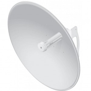 Ubiquiti PBE-M5-620